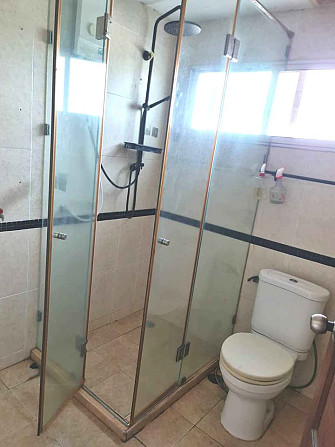 Studio Condo for Sale in Pattaya, Needs Renovation Pattaya - photo 4