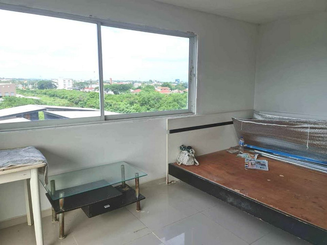 Studio Condo for Sale in Pattaya, Needs Renovation Pattaya - photo 3
