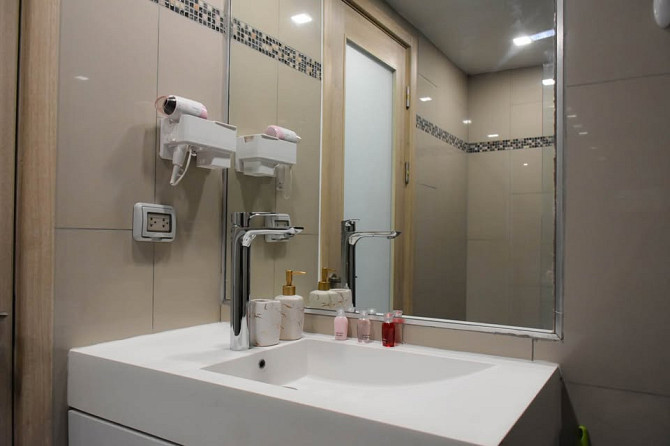 Studio Apartment for Sale with Sea View Pattaya - photo 14