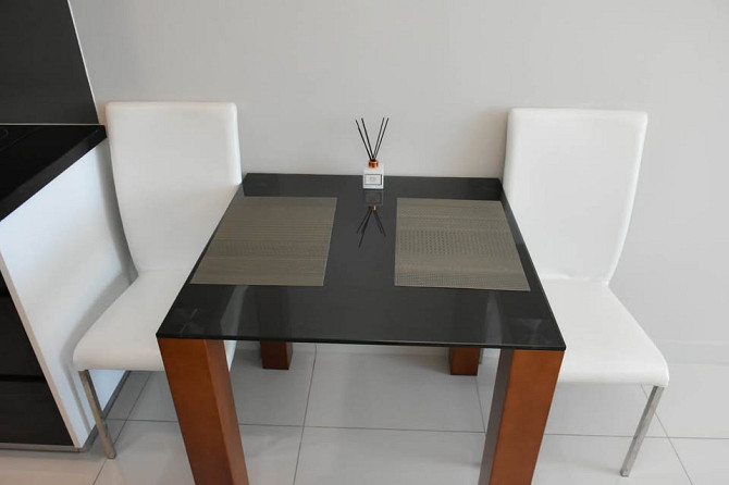 Studio Apartment for Sale with Sea View Pattaya - photo 10