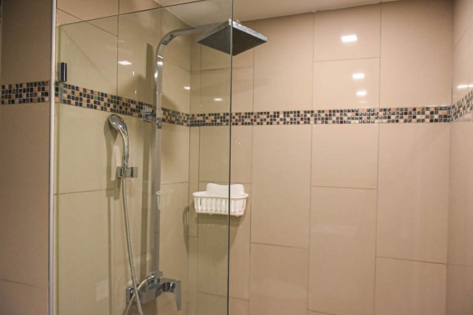 Studio Apartment for Sale with Sea View Pattaya - photo 13