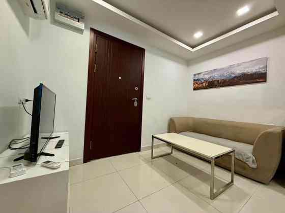 1 Bedroom Condo for Sale in Pattaya Pattaya