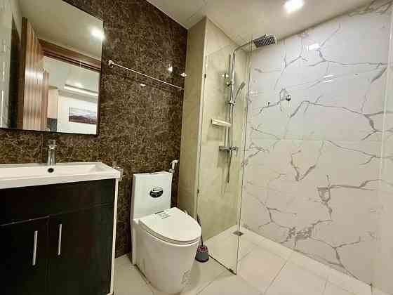 1 Bedroom Condo for Sale in Pattaya Pattaya
