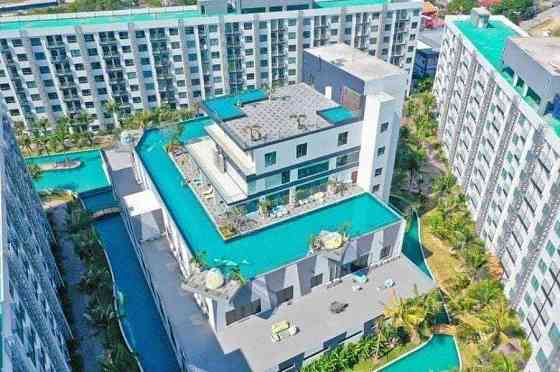 1 Bedroom Condo for Sale in Pattaya Pattaya