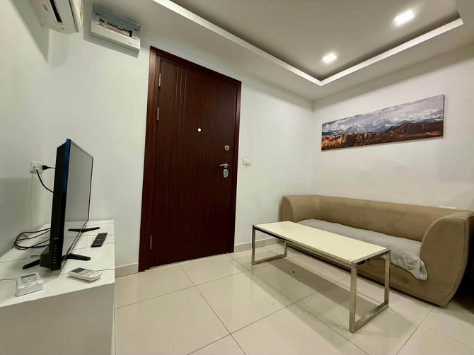 1 Bedroom Condo for Sale in Pattaya Pattaya - photo 5