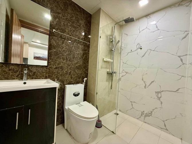 1 Bedroom Condo for Sale in Pattaya Pattaya - photo 6