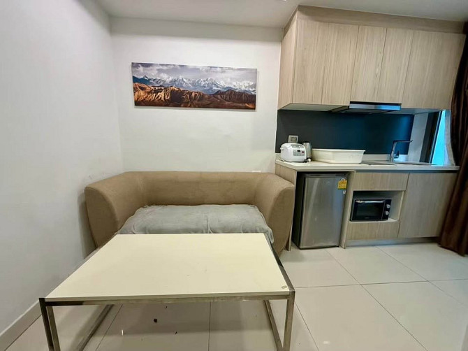 1 Bedroom Condo for Sale in Pattaya Pattaya - photo 10