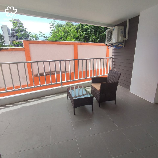 Studio Apartment for Sale in Pratumnak Pattaya - photo 7