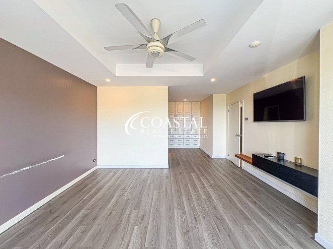 2 Bedroom Beachfront Condo for Sale in Wong Amat Pattaya - photo 10