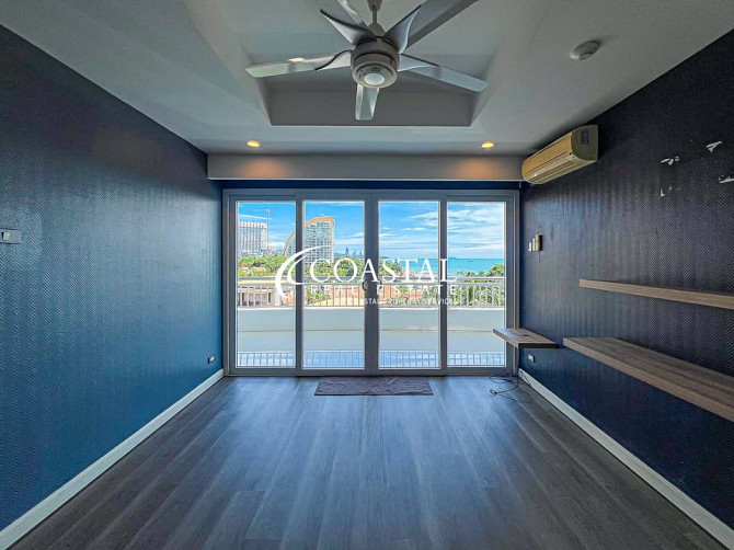 2 Bedroom Beachfront Condo for Sale in Wong Amat Pattaya - photo 5