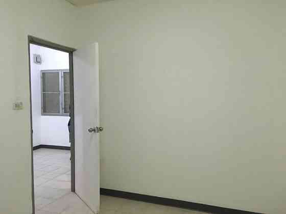 1 Bedroom Condo for Sale with Tenant Pattaya