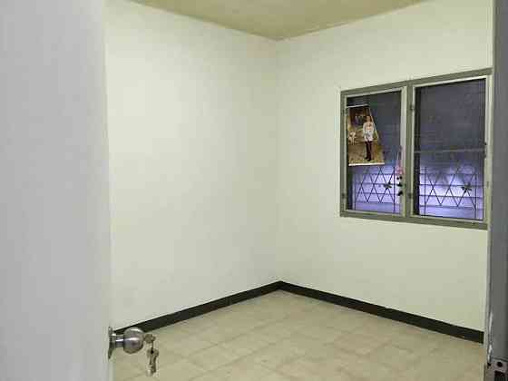 1 Bedroom Condo for Sale with Tenant Pattaya