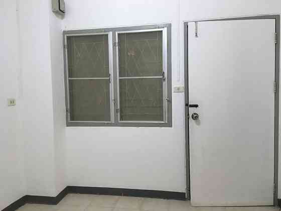 1 Bedroom Condo for Sale with Tenant Pattaya