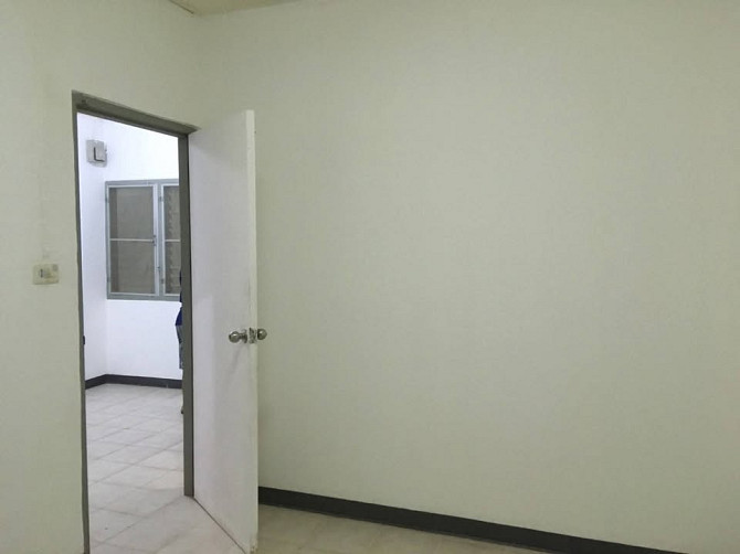1 Bedroom Condo for Sale with Tenant Pattaya - photo 3