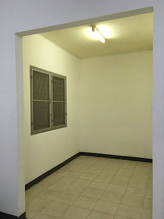 1 Bedroom Condo for Sale with Tenant Pattaya - photo 2