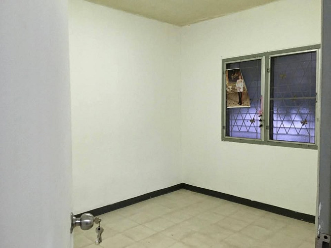 1 Bedroom Condo for Sale with Tenant Pattaya - photo 1