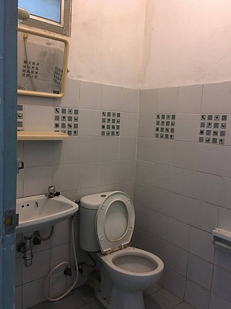 1 Bedroom Condo for Sale with Tenant Pattaya - photo 6