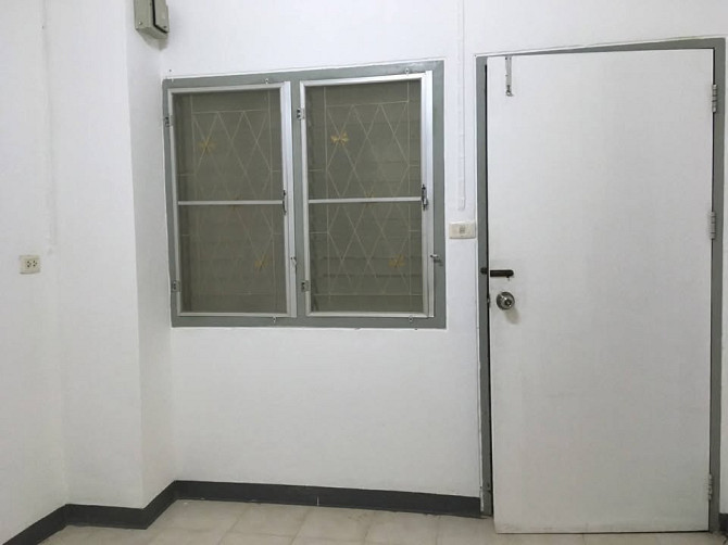 1 Bedroom Condo for Sale with Tenant Pattaya - photo 4