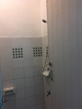 1 Bedroom Condo for Sale with Tenant Pattaya - photo 5