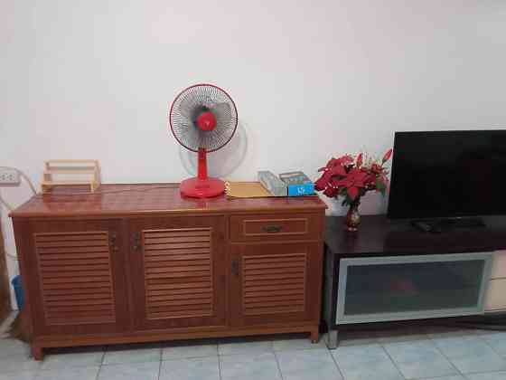 1 Bedroom Apartment for Sale in Pattaya Pattaya