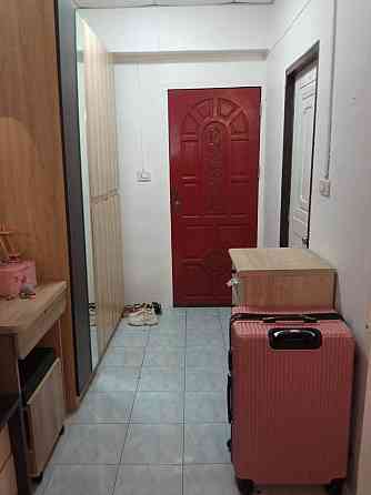 1 Bedroom Apartment for Sale in Pattaya Pattaya