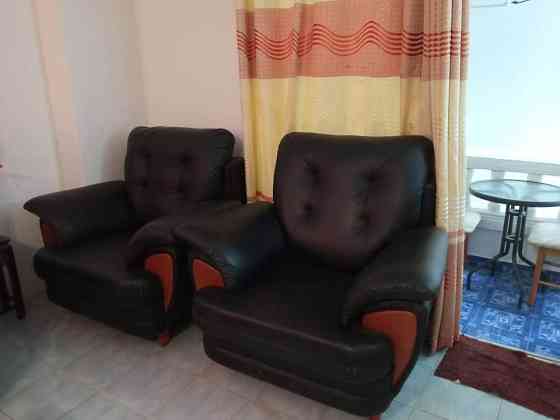 1 Bedroom Apartment for Sale in Pattaya Pattaya