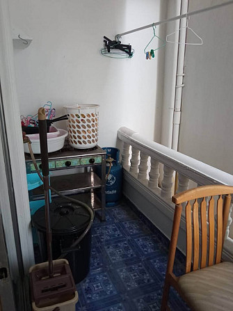 1 Bedroom Apartment for Sale in Pattaya Pattaya - photo 10