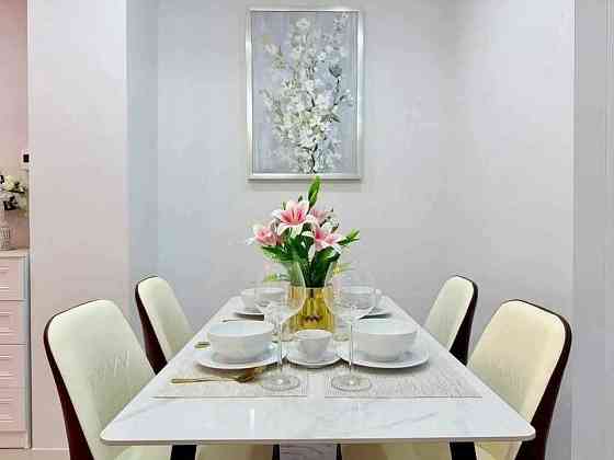 3 Bedroom Townhouse for Sale in Pattaya Pattaya