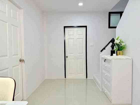 3 Bedroom Townhouse for Sale in Pattaya Pattaya