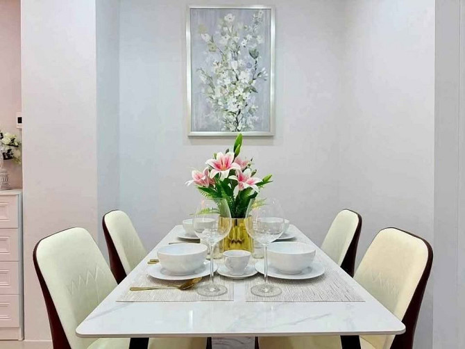 3 Bedroom Townhouse for Sale in Pattaya Pattaya - photo 4