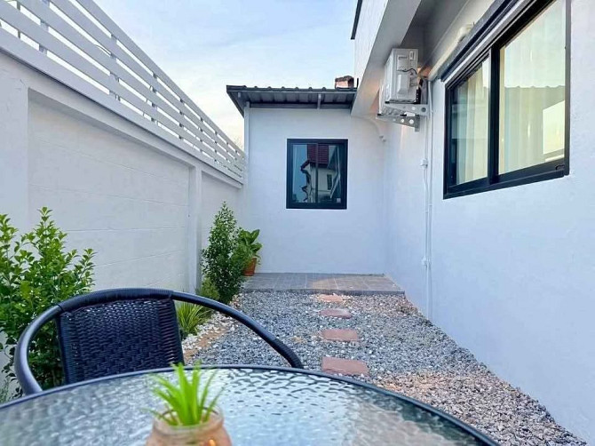 3 Bedroom Townhouse for Sale in Pattaya Pattaya - photo 16
