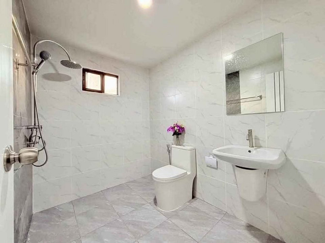 3 Bedroom Townhouse for Sale in Pattaya Pattaya - photo 13
