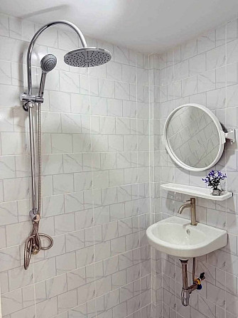 3 Bedroom Townhouse for Sale in Pattaya Pattaya - photo 8