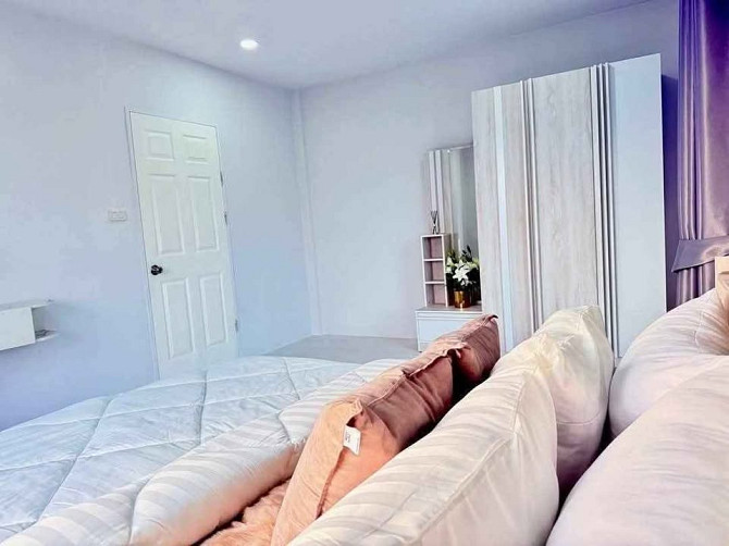 3 Bedroom Townhouse for Sale in Pattaya Pattaya - photo 6