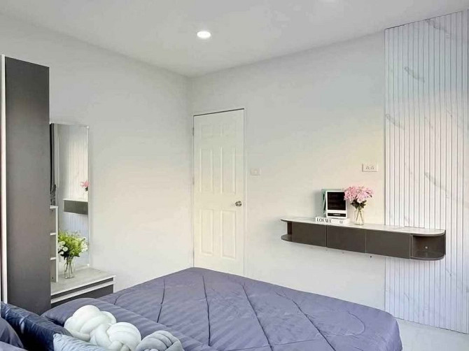 3 Bedroom Townhouse for Sale in Pattaya Pattaya - photo 10