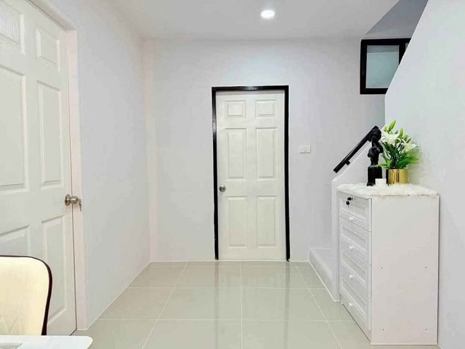 3 Bedroom Townhouse for Sale in Pattaya Pattaya - photo 5