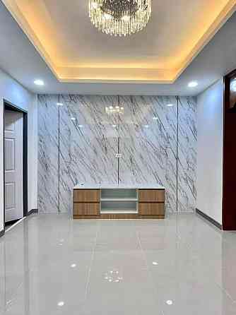 3 Bedroom Townhouse for Sale with Furniture Pattaya