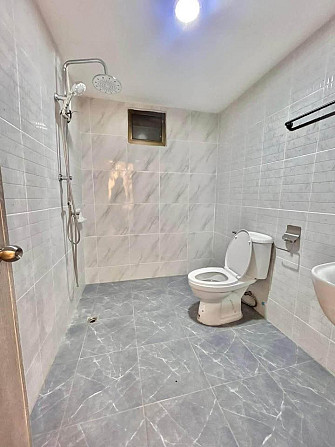 3 Bedroom Townhouse for Sale with Furniture Pattaya - photo 17