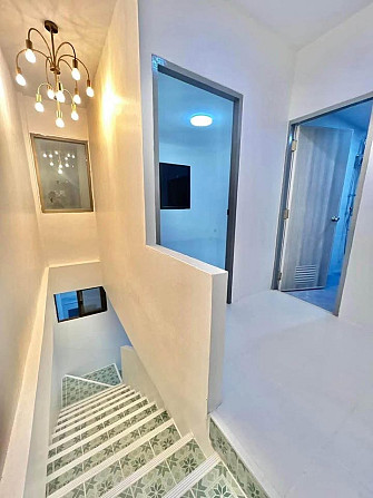 3 Bedroom Townhouse for Sale with Furniture Pattaya - photo 12