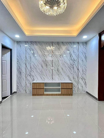 3 Bedroom Townhouse for Sale with Furniture Pattaya - photo 6