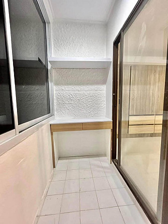3 Bedroom Townhouse for Sale with Furniture Pattaya - photo 14