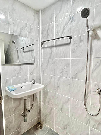 3 Bedroom Townhouse for Sale with Furniture Pattaya - photo 11