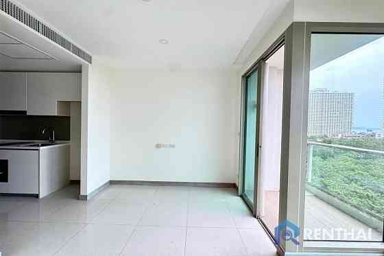 Studio Condo for Sale near Jomtien Beach Pattaya