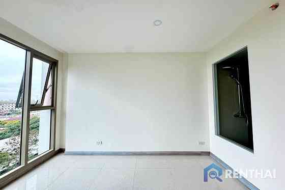 Studio Condo for Sale near Jomtien Beach Pattaya