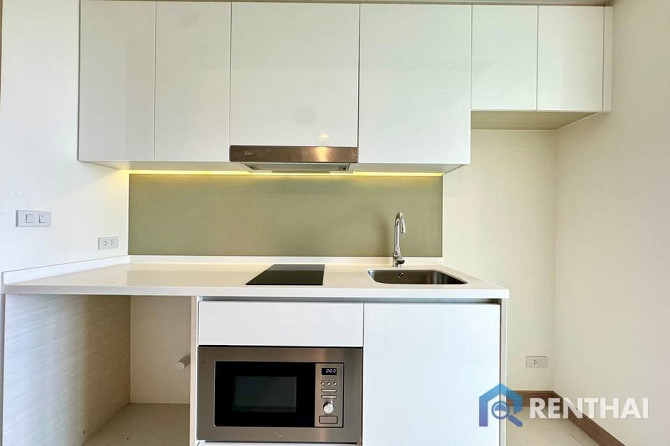 Studio Condo for Sale near Jomtien Beach Pattaya - photo 7