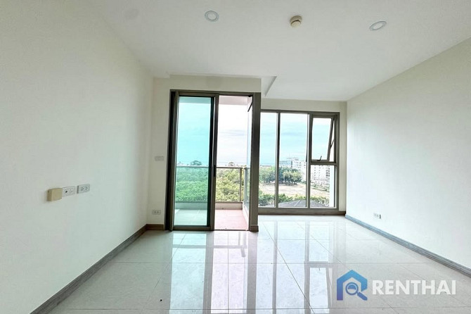 Studio Condo for Sale near Jomtien Beach Pattaya - photo 10