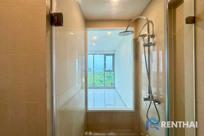Studio Condo for Sale near Jomtien Beach Pattaya - photo 3