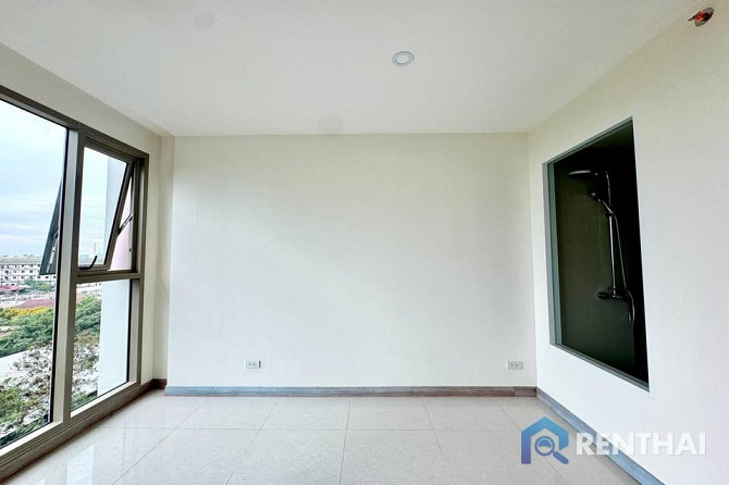 Studio Condo for Sale near Jomtien Beach Pattaya - photo 5