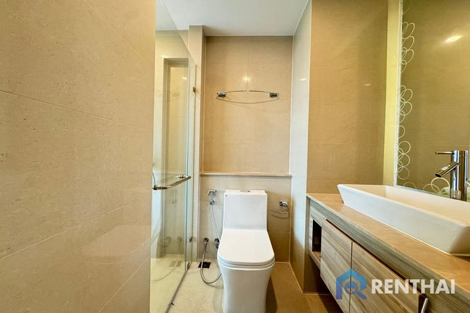 Studio Condo for Sale near Jomtien Beach Pattaya - photo 6
