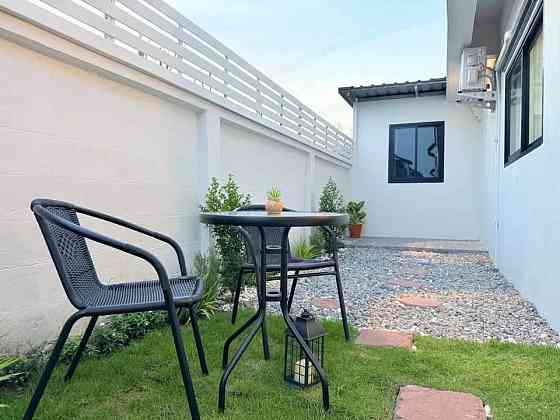 3 Bedroom Townhome for Sale in Pattaya Pattaya